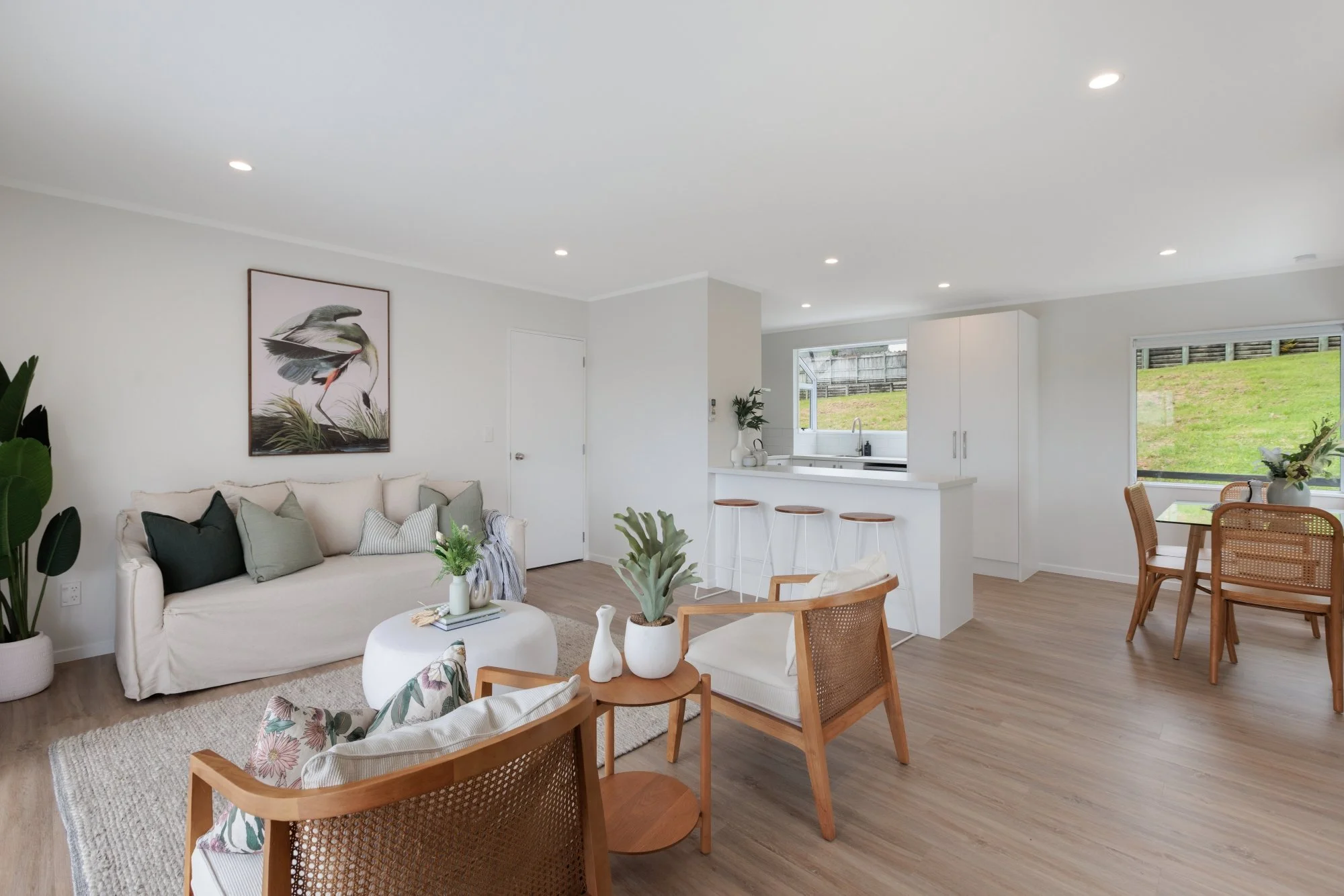 willow_project_completed_staged_lounge_kitchen.jpg