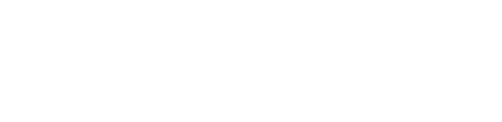 Your Site Title