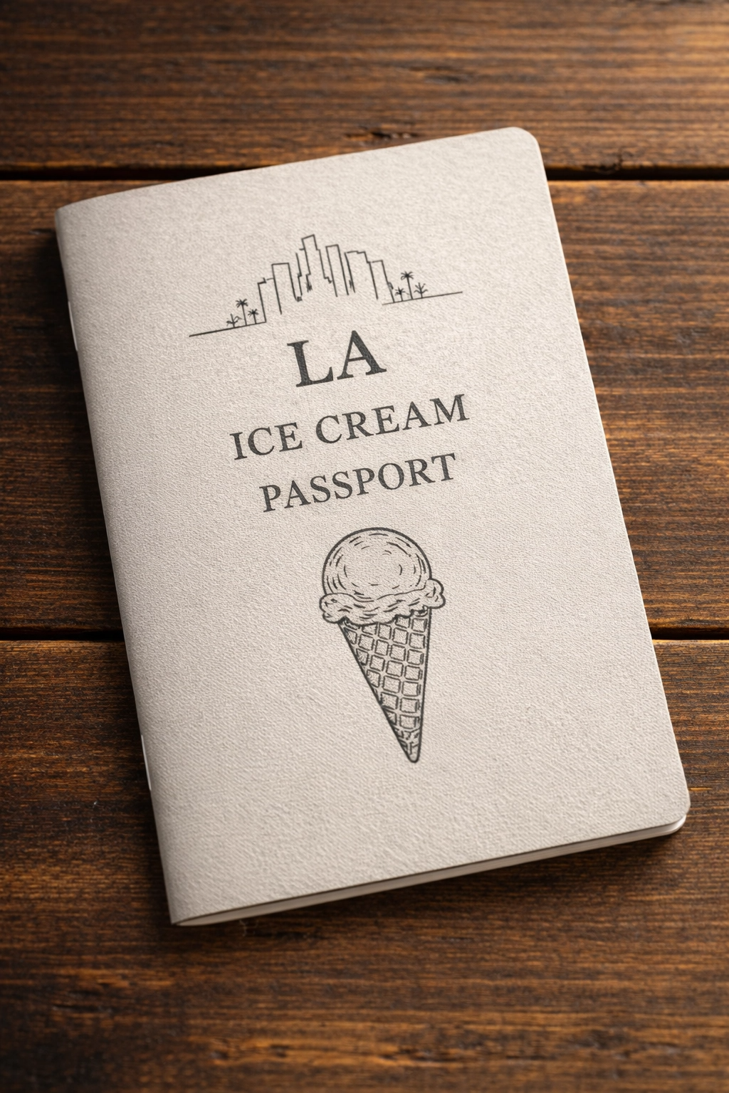 LA Sweets Passport 2026.png