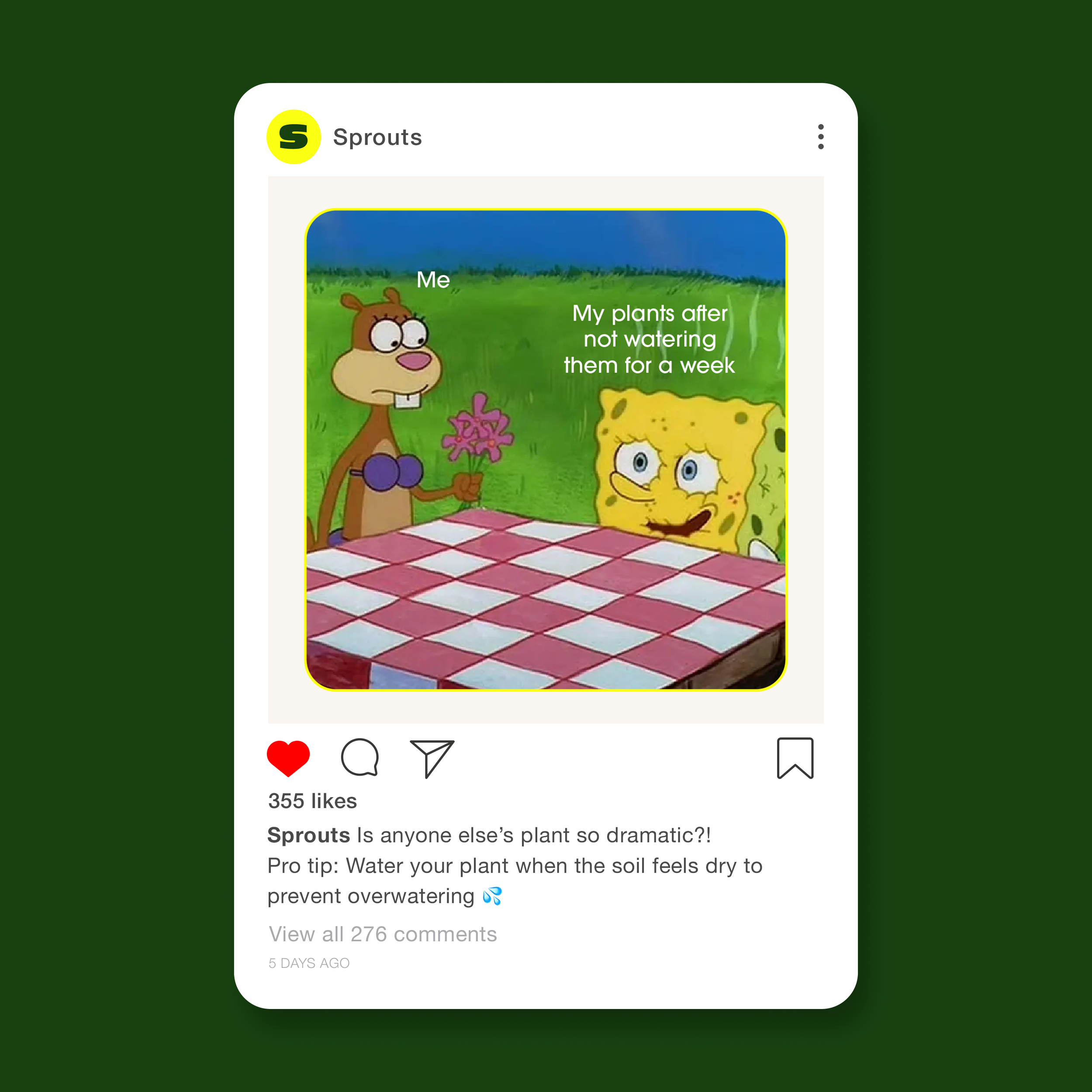 Social Post3.png