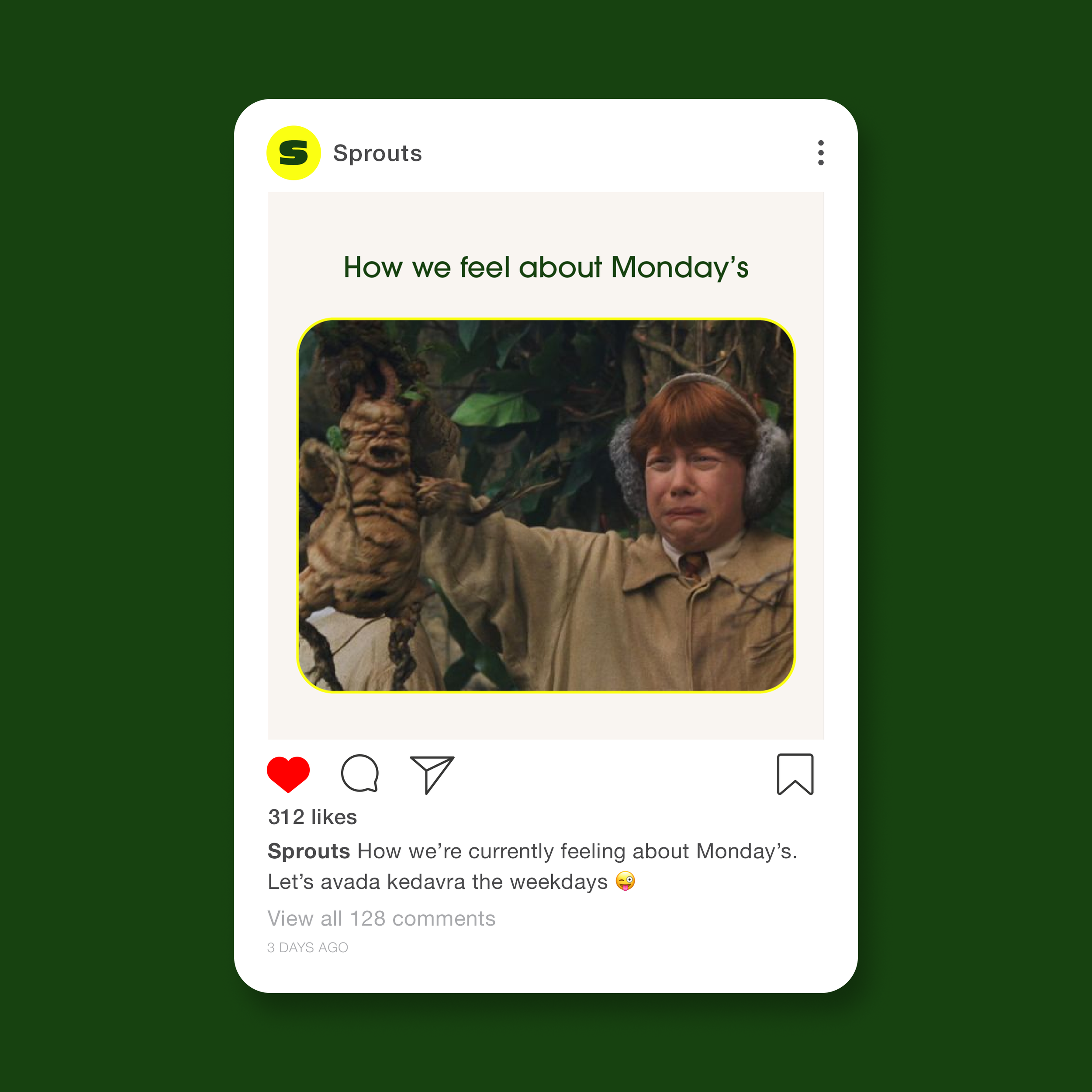 Social Post1.png