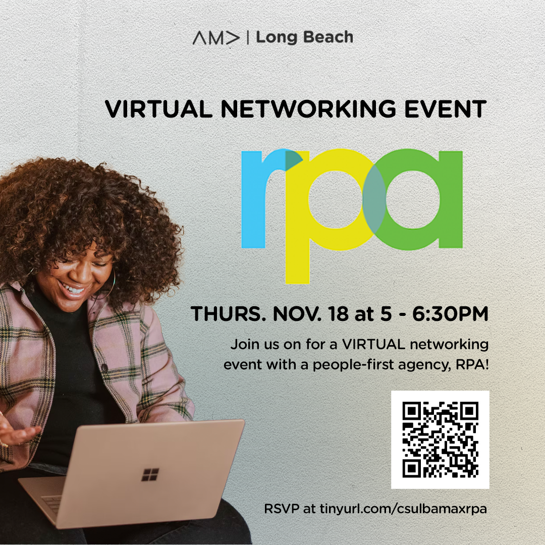rpa networking event.png