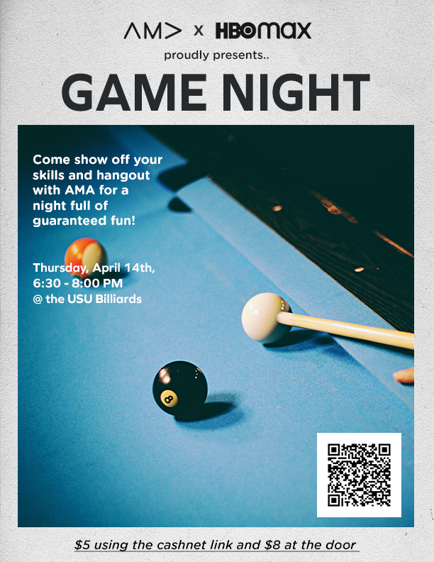 game night.png