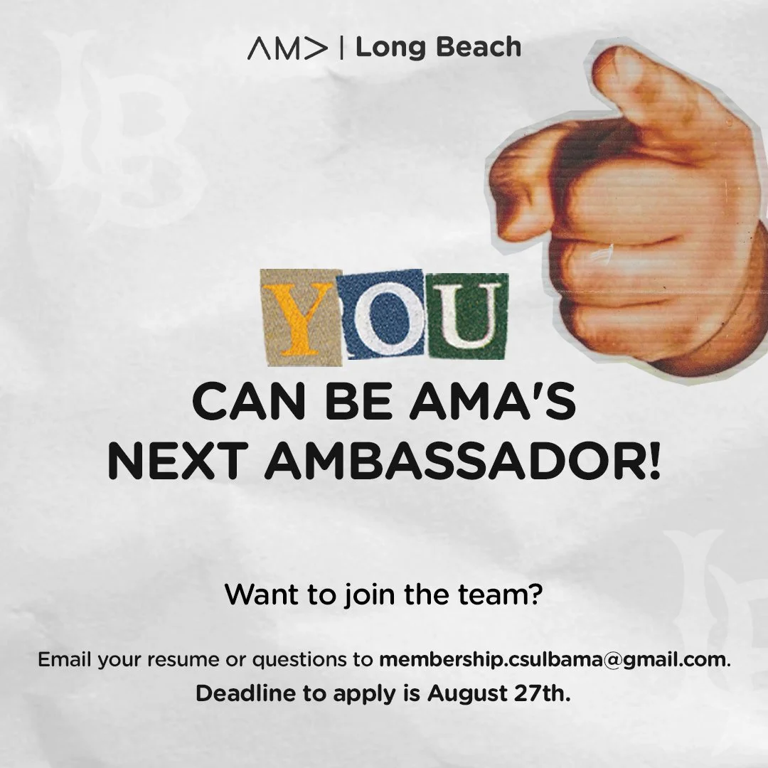 you_can_be_amas_next_ambassador.jpg