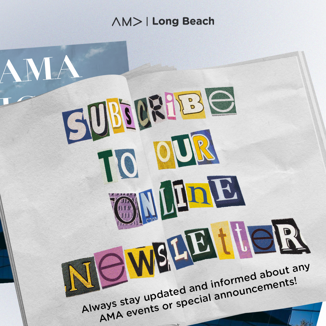 online newsletter.png