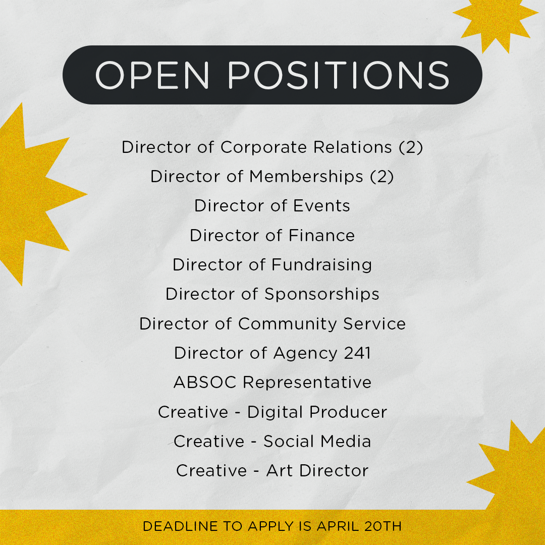 AMA Eboard positions2.png