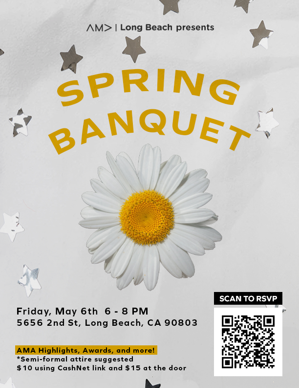 spring banquet.png