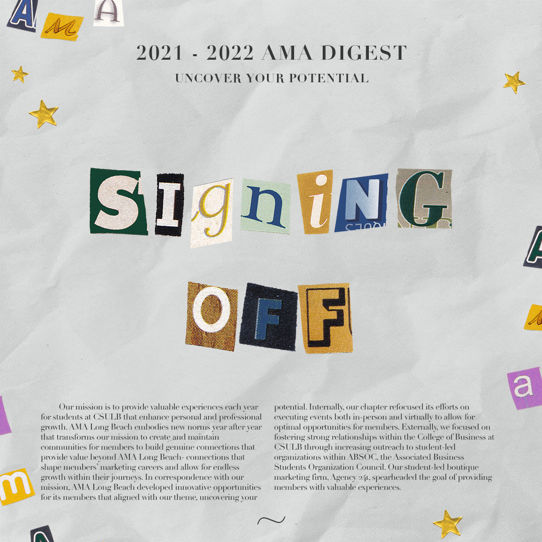 ama digest signing off.png