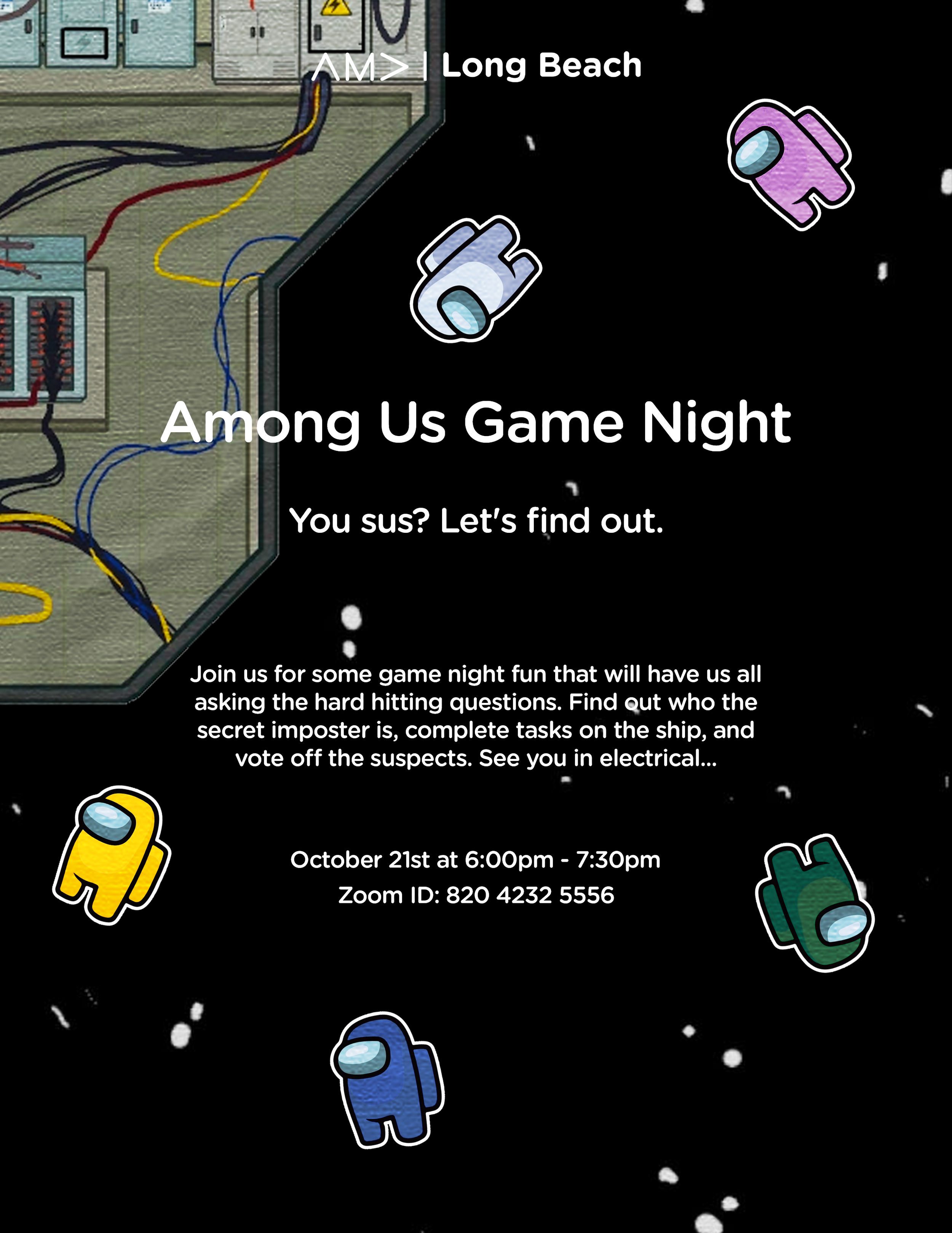 among us game night.png