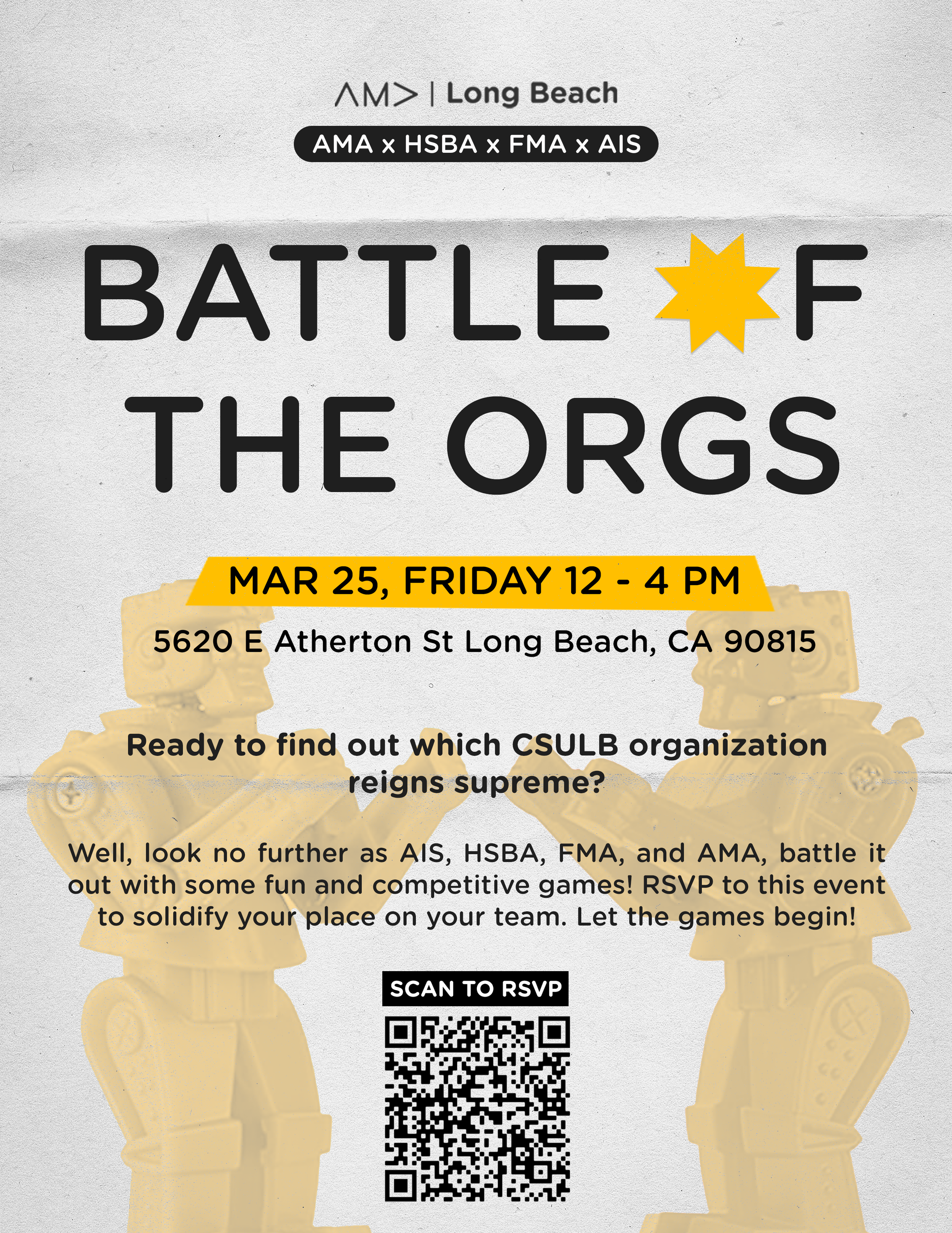 battle of the orgs.png