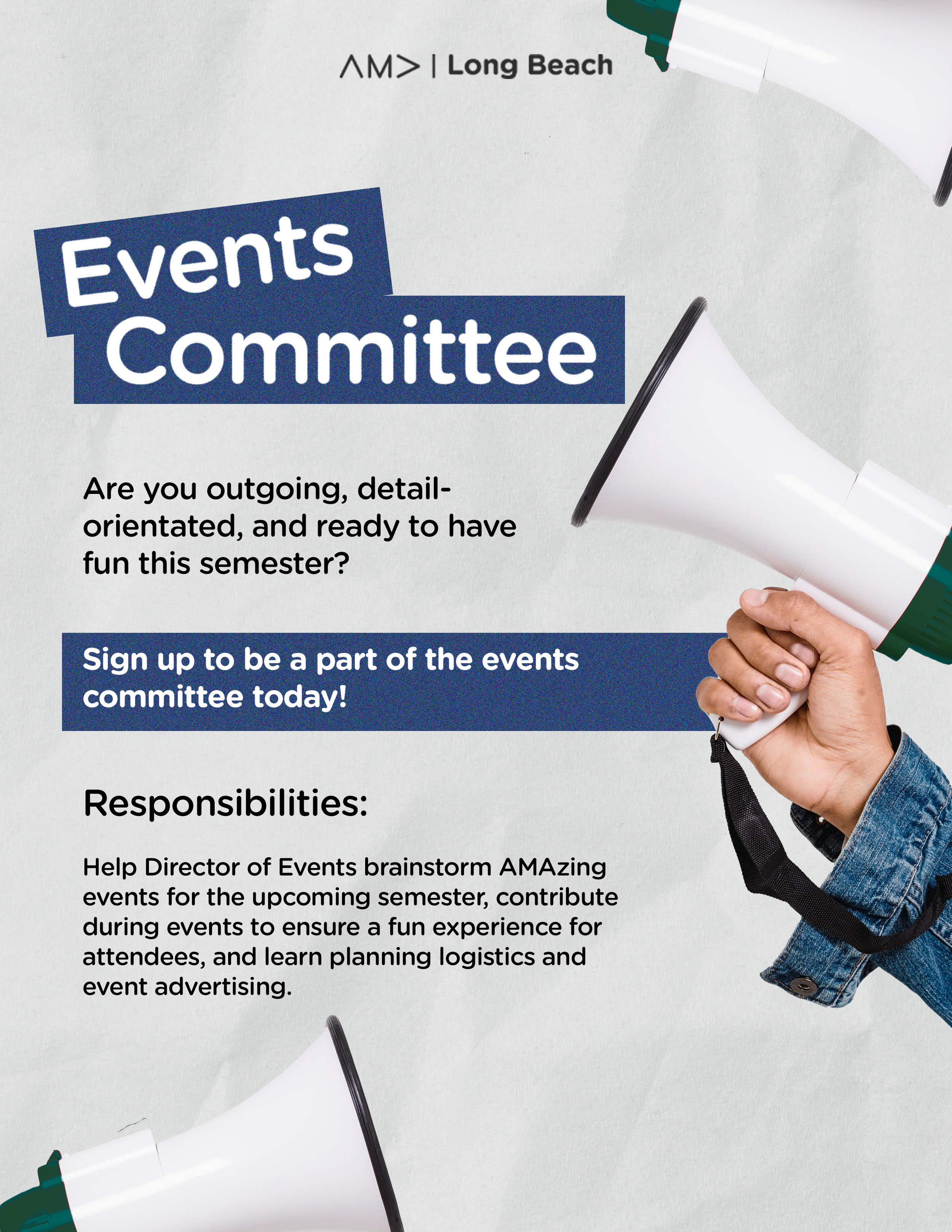 events committee 3.png