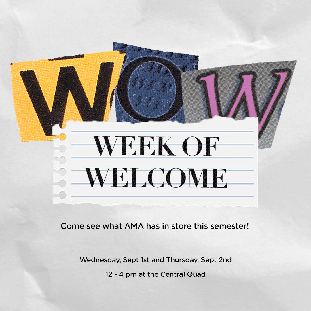 week of welcome.jpg
