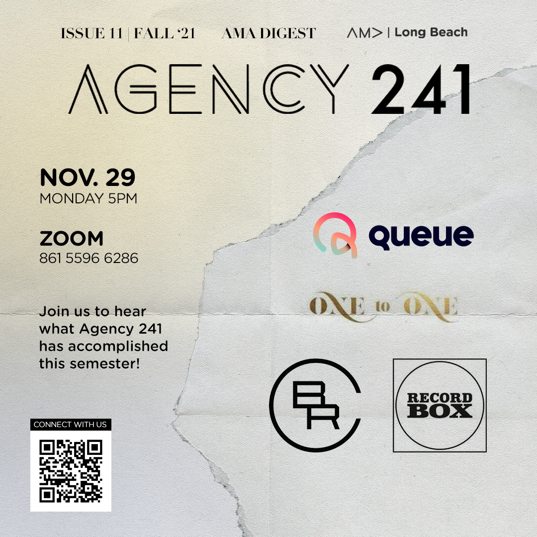 agency 241 presentations.png