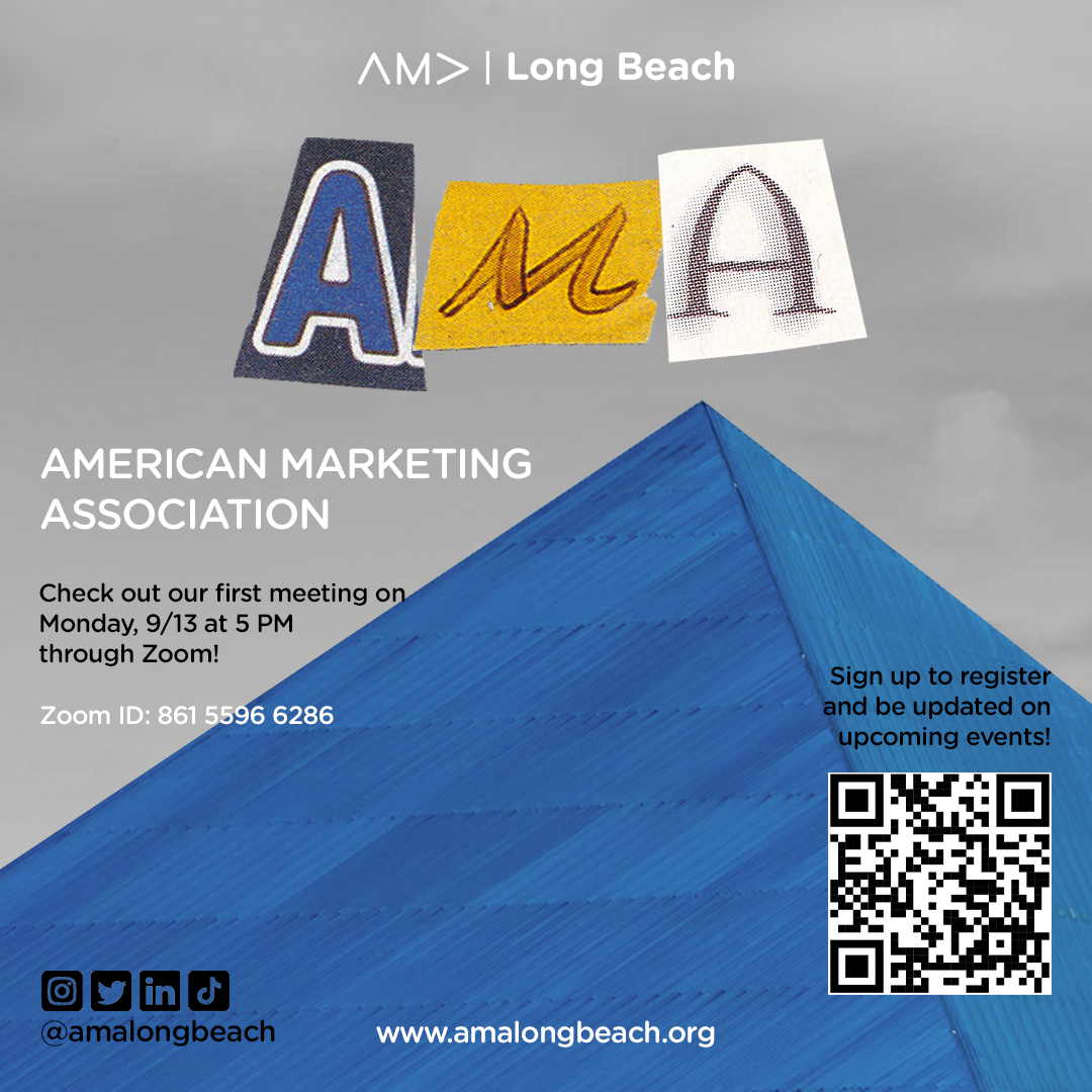 ama wow flyer.png