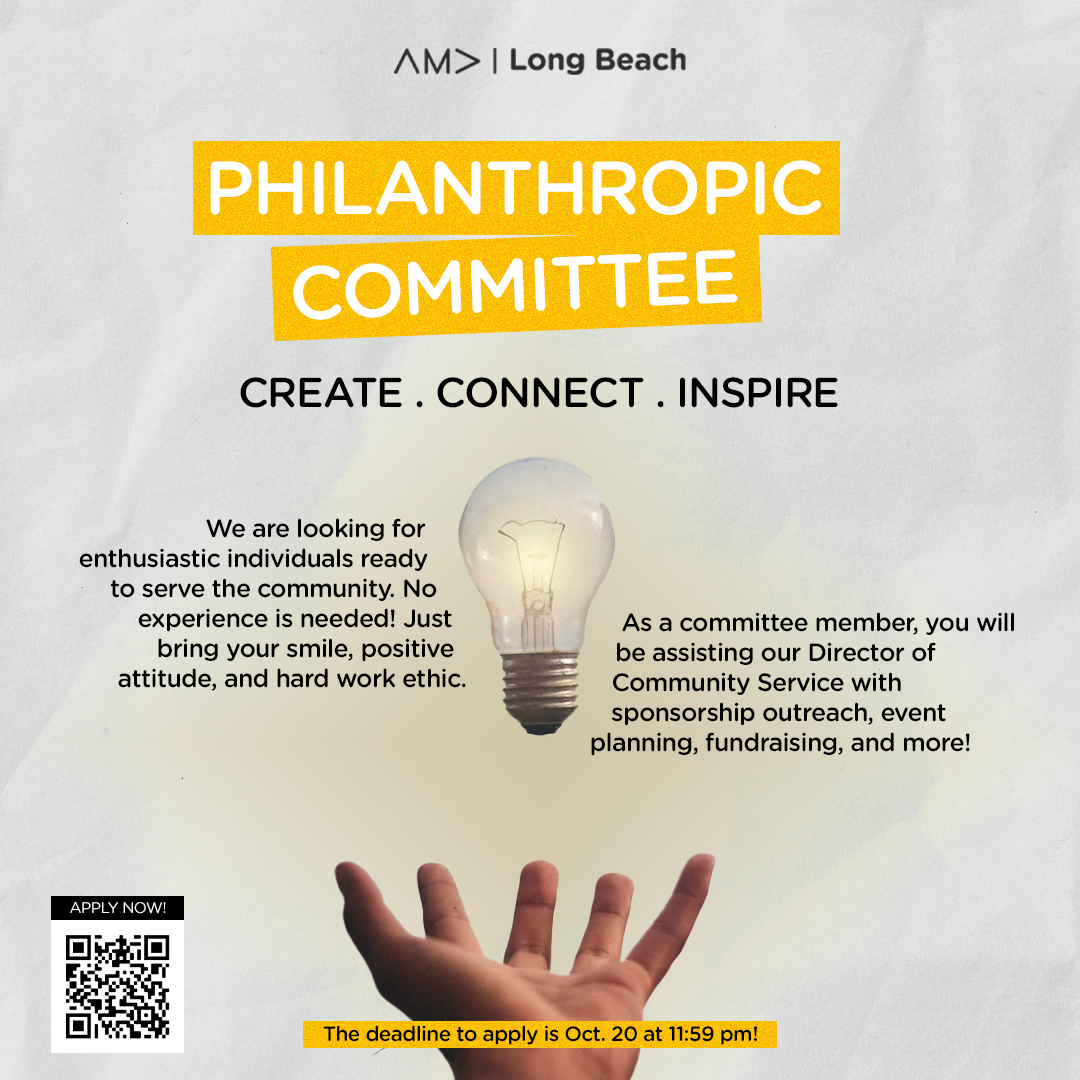 philanthropic committee.png