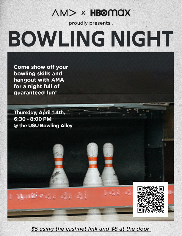 bowling night.png