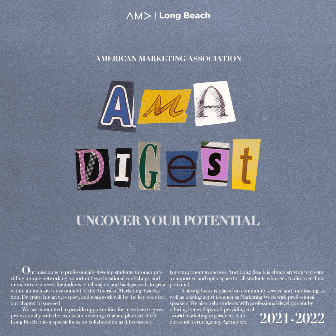 ama digest.png