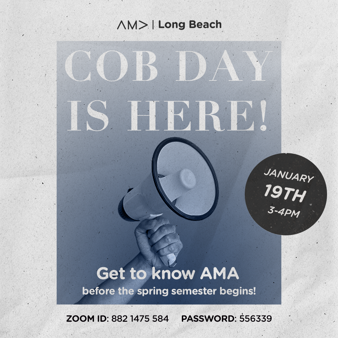 COB day 2022.png