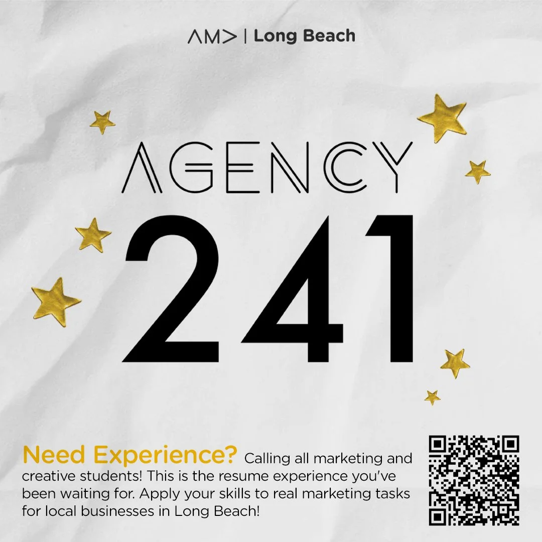 Agency 241 Applications (pt.1).jpg