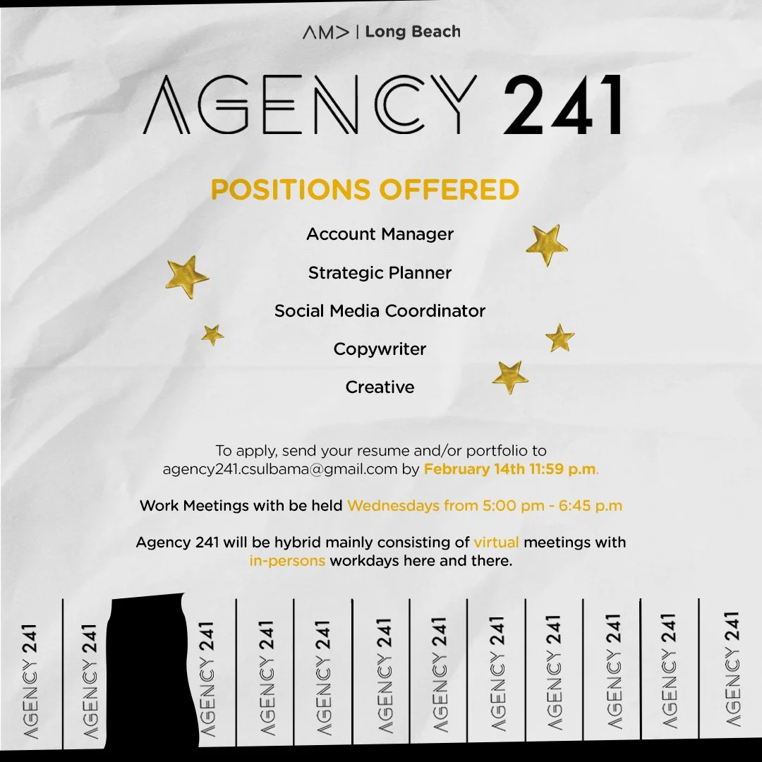 Agency 241 Applications (pt.2).jpg