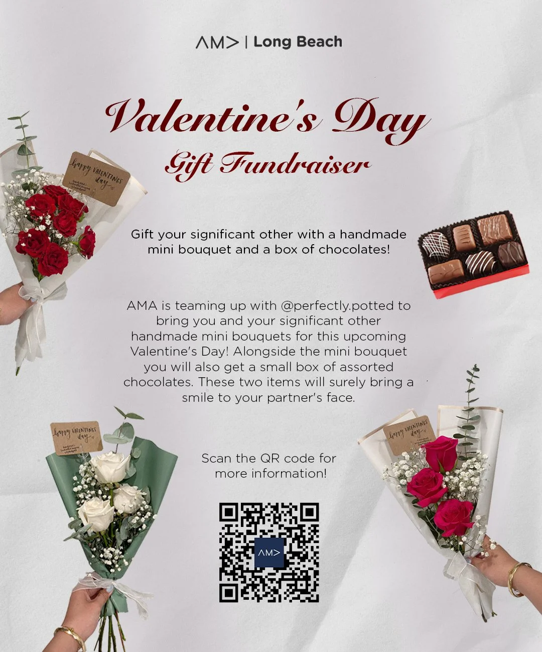 Valentine's Day Gift Fundraiser_.jpg