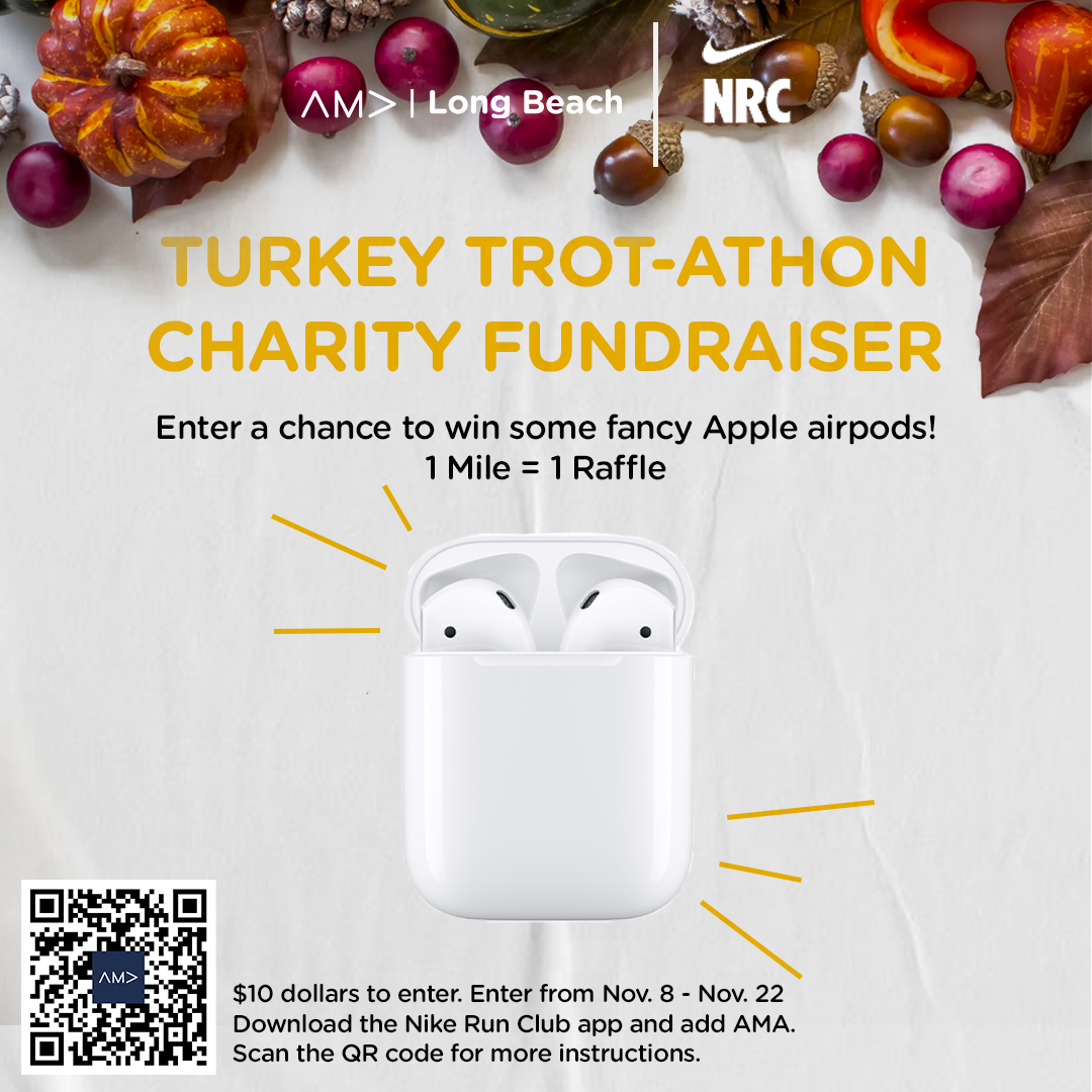 Turkey Trot-athon.png