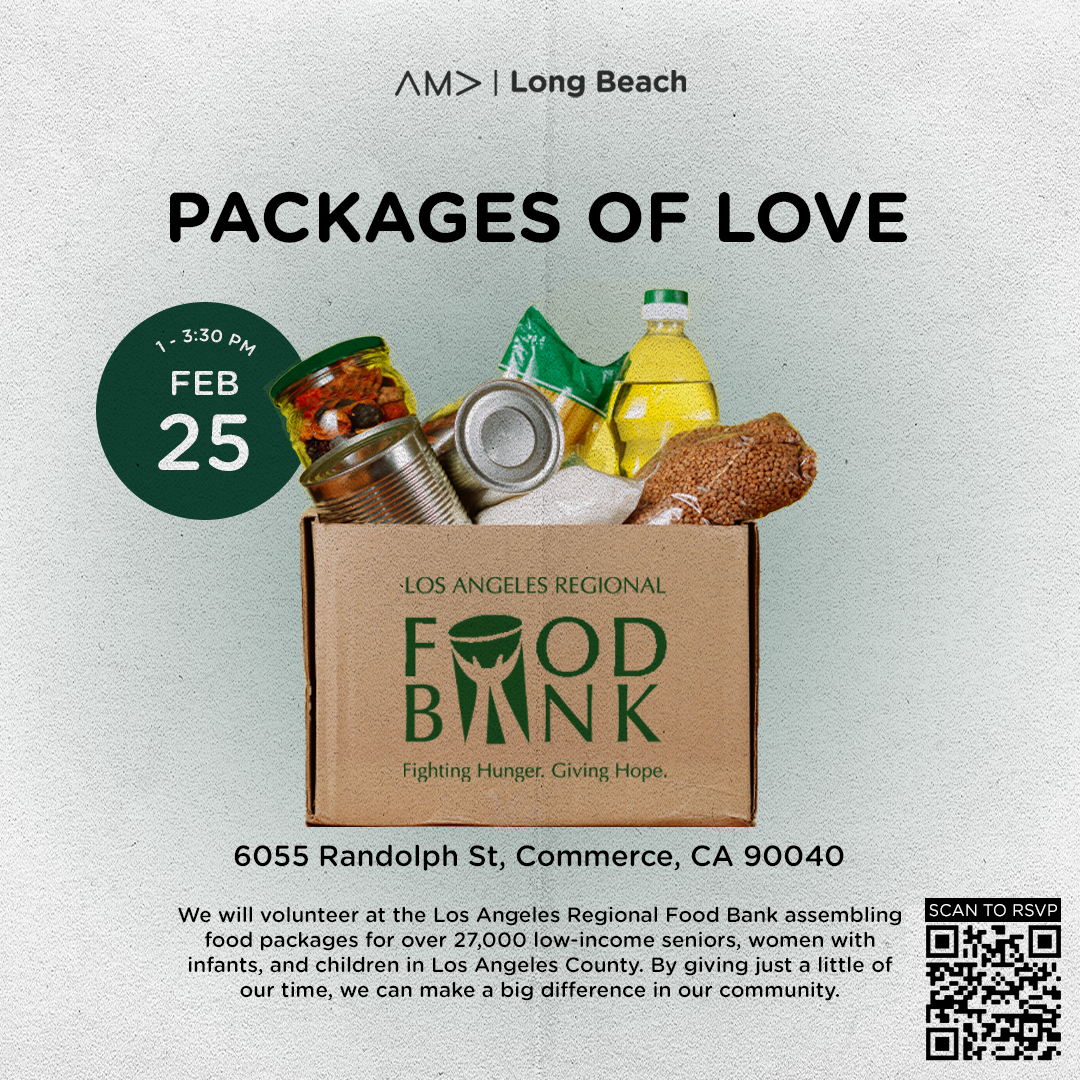 packages of love.png