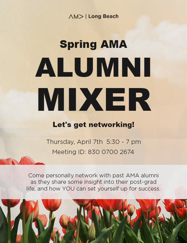 Spring AMA Alumni Mixer.png