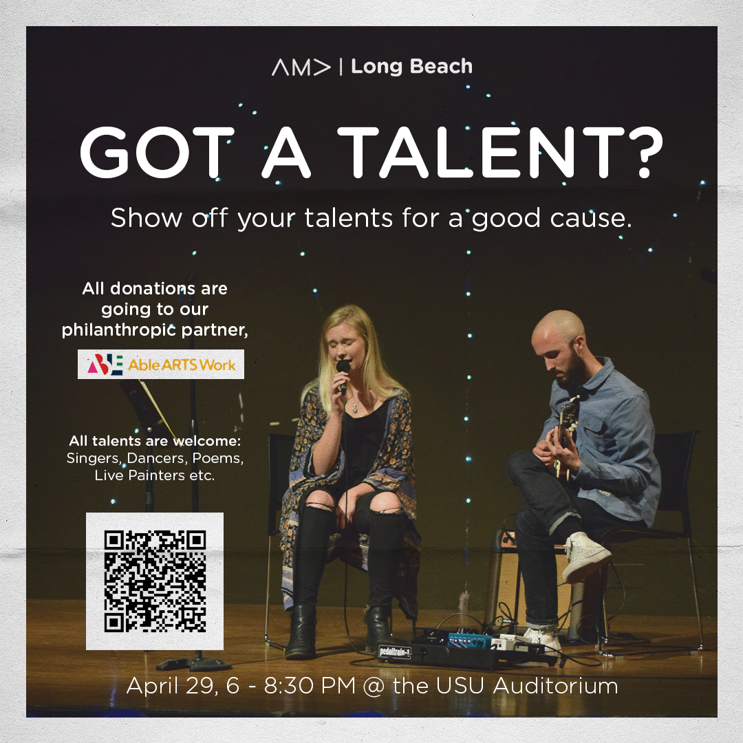 talent showcase.png