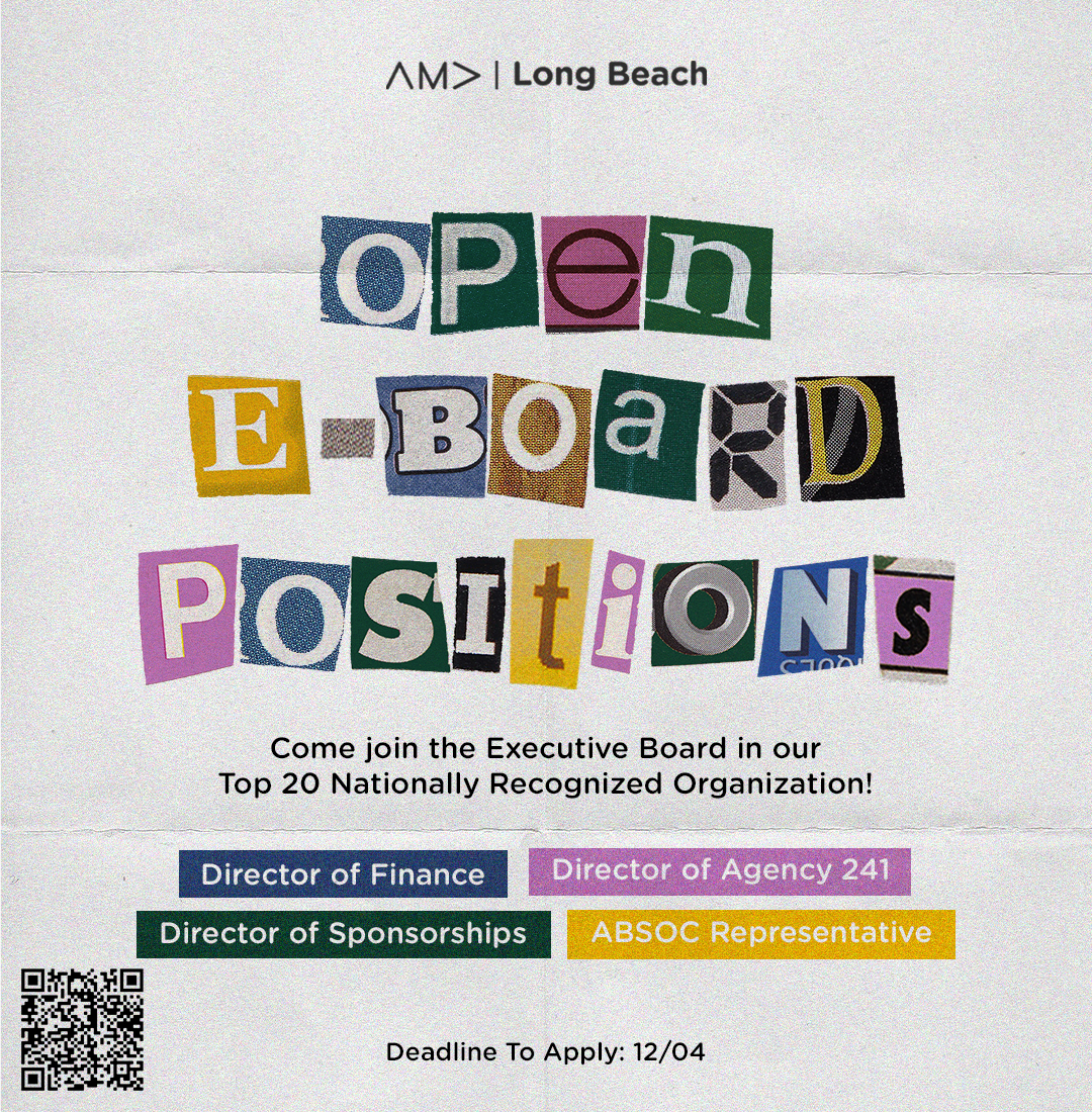open eboard position.png