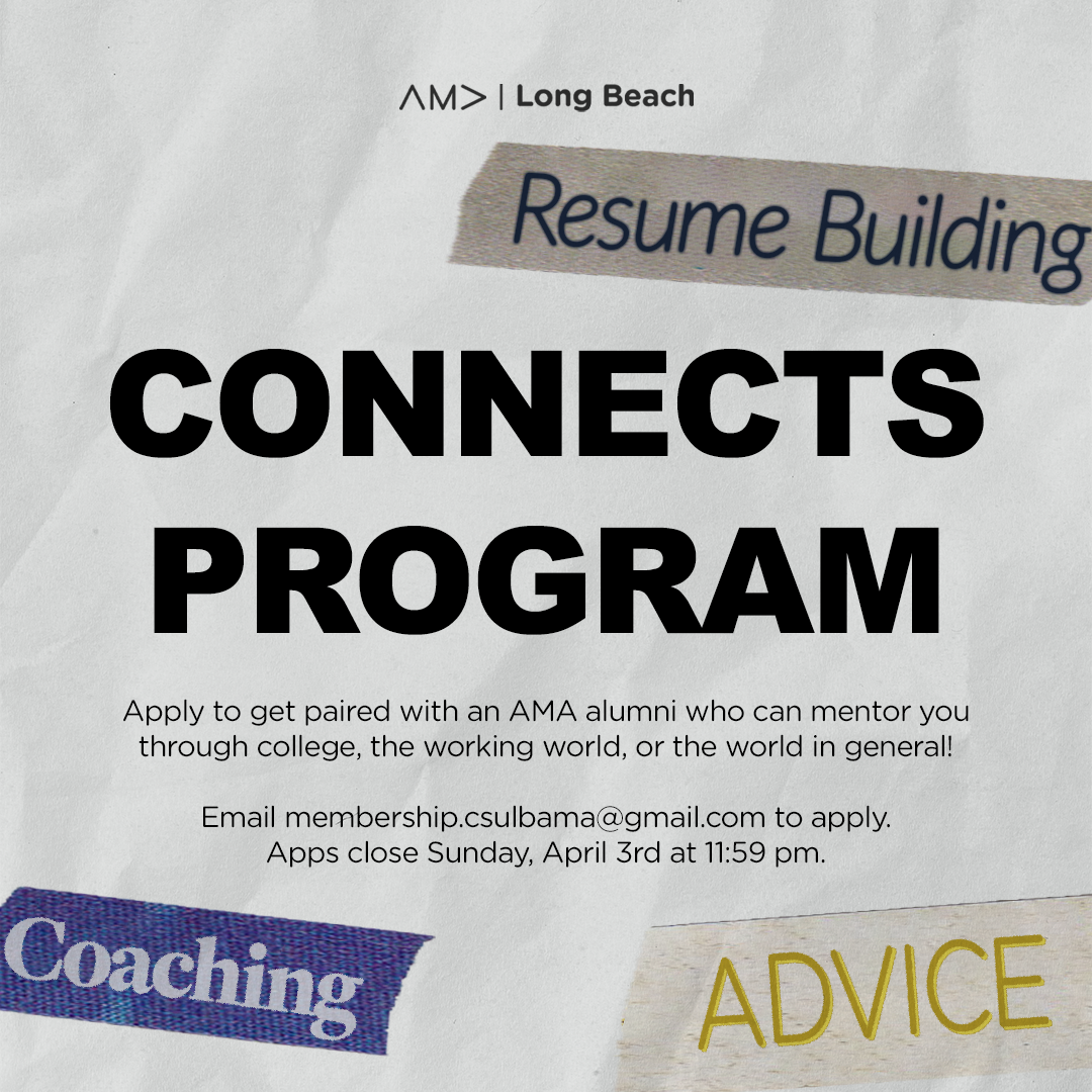 connects program.png