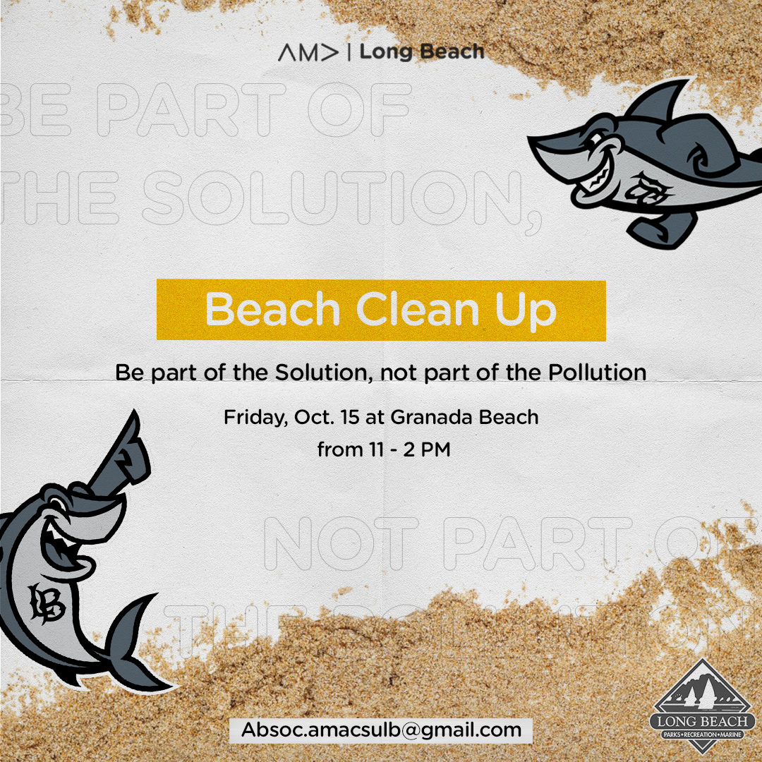 beach clean up.png