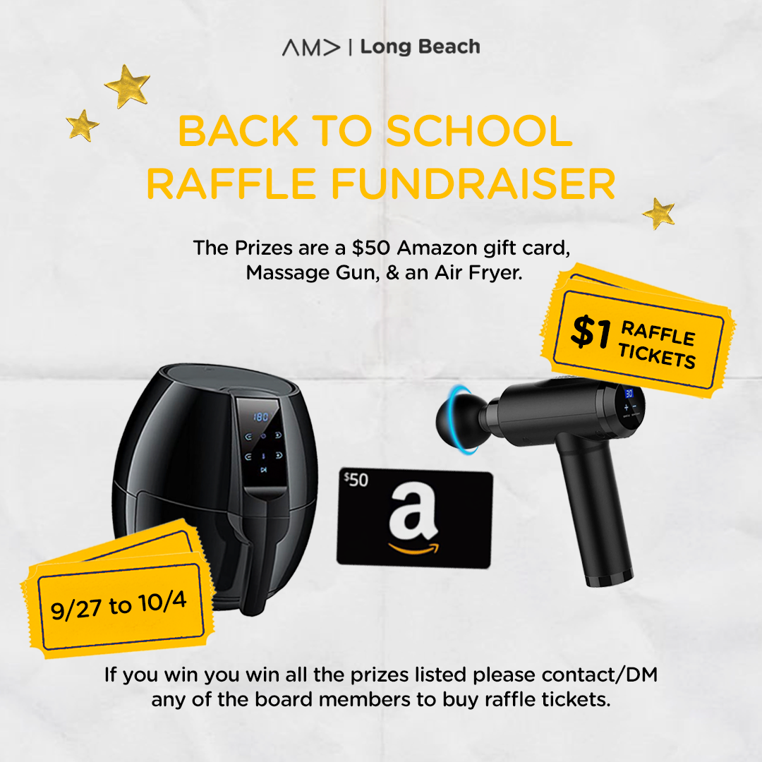 back to school raffle fundraiser.png