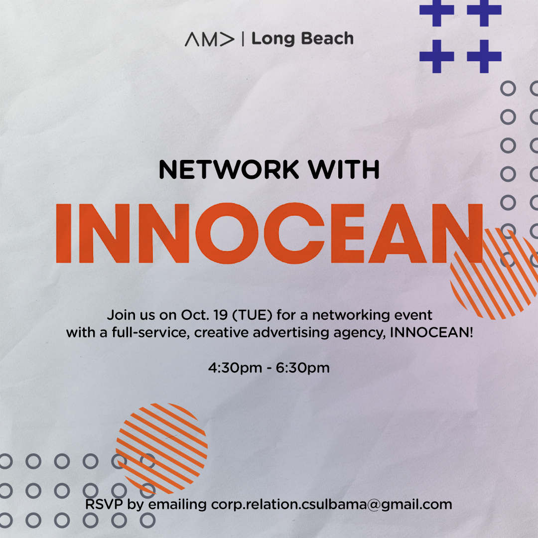 innocean.png