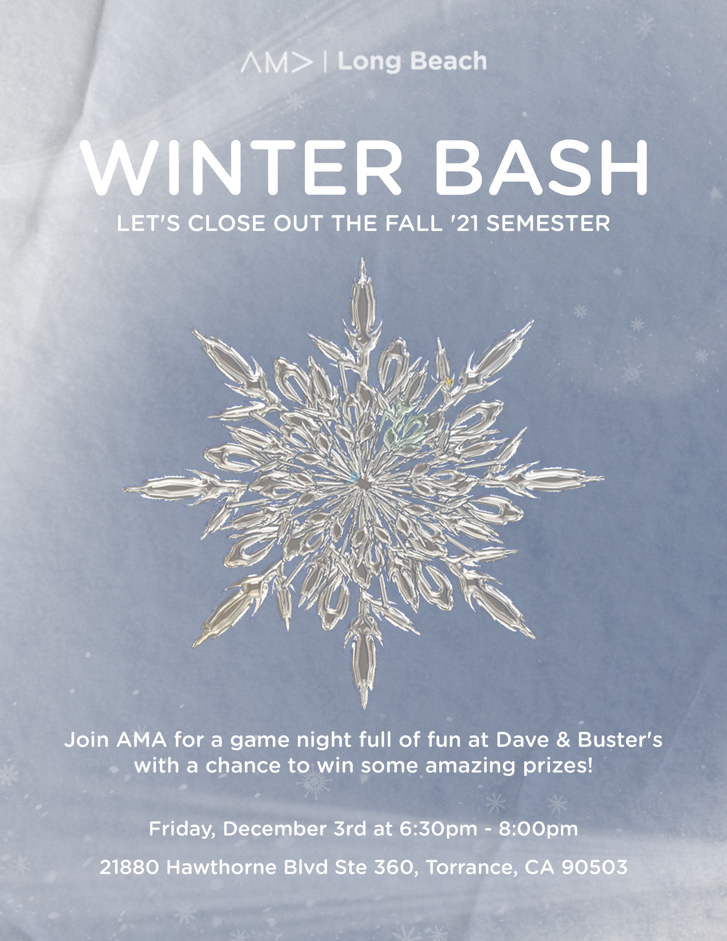 winter bash.png