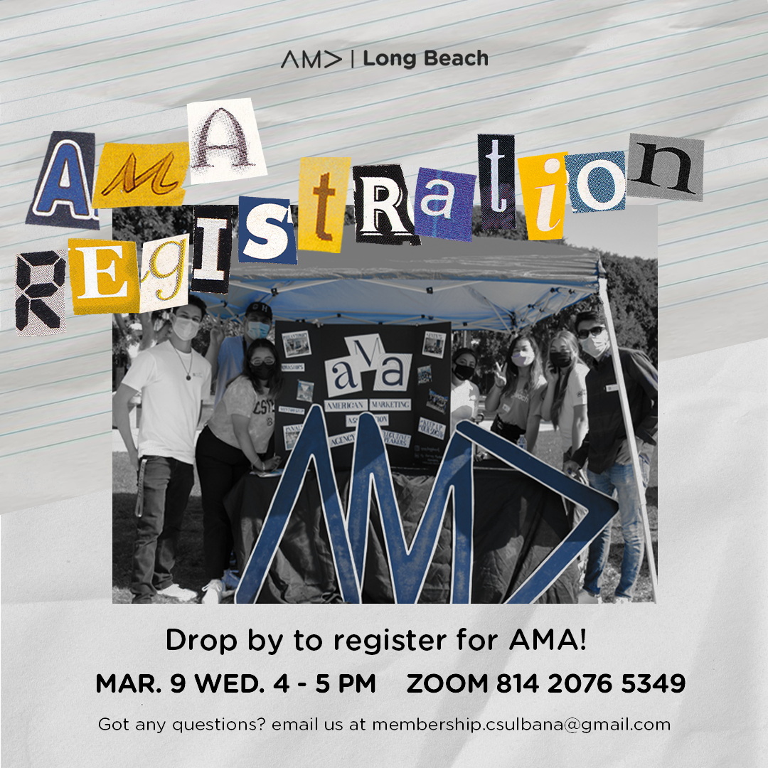 spring 22 registration.png