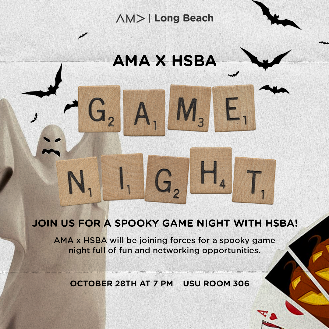 hsba game night.png