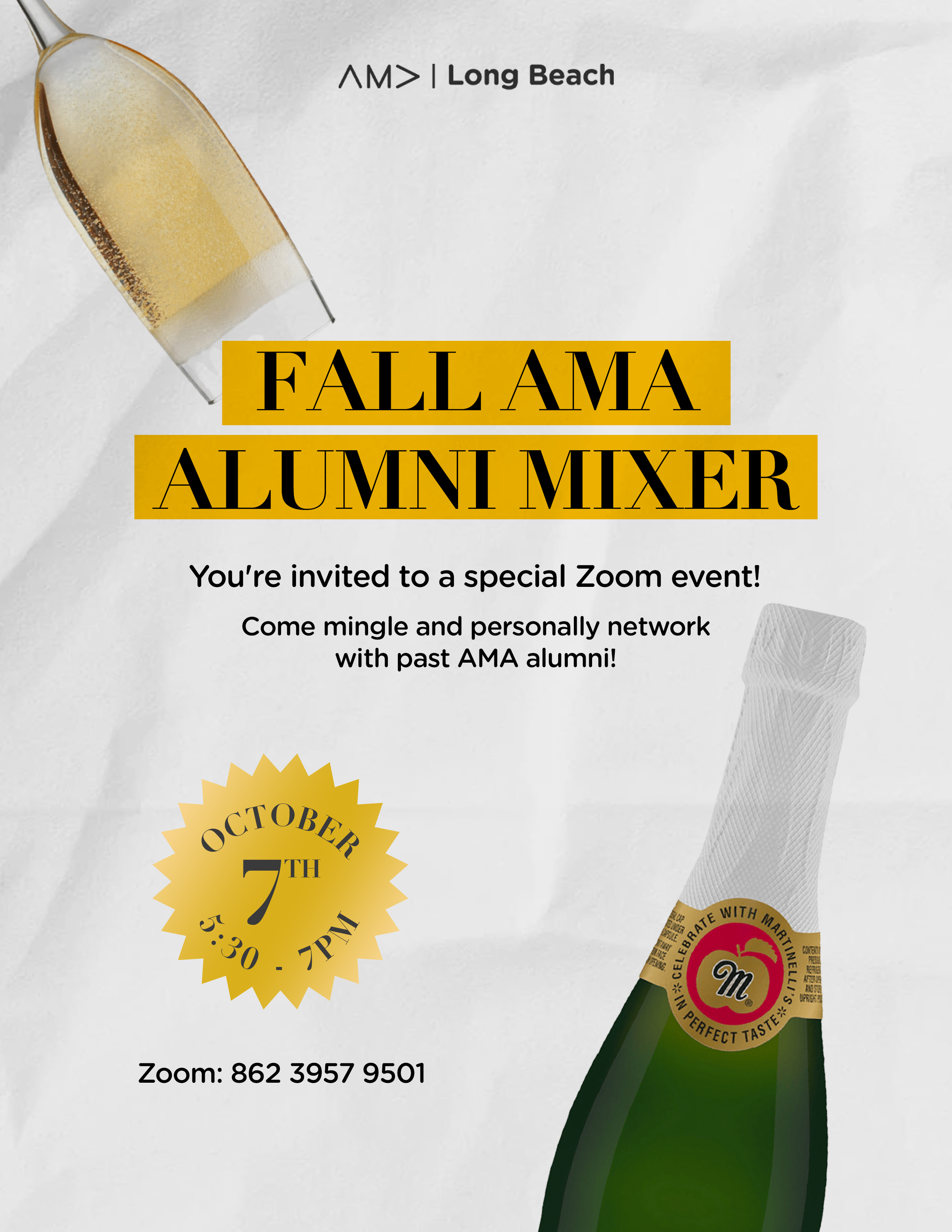 alumni mixer.png