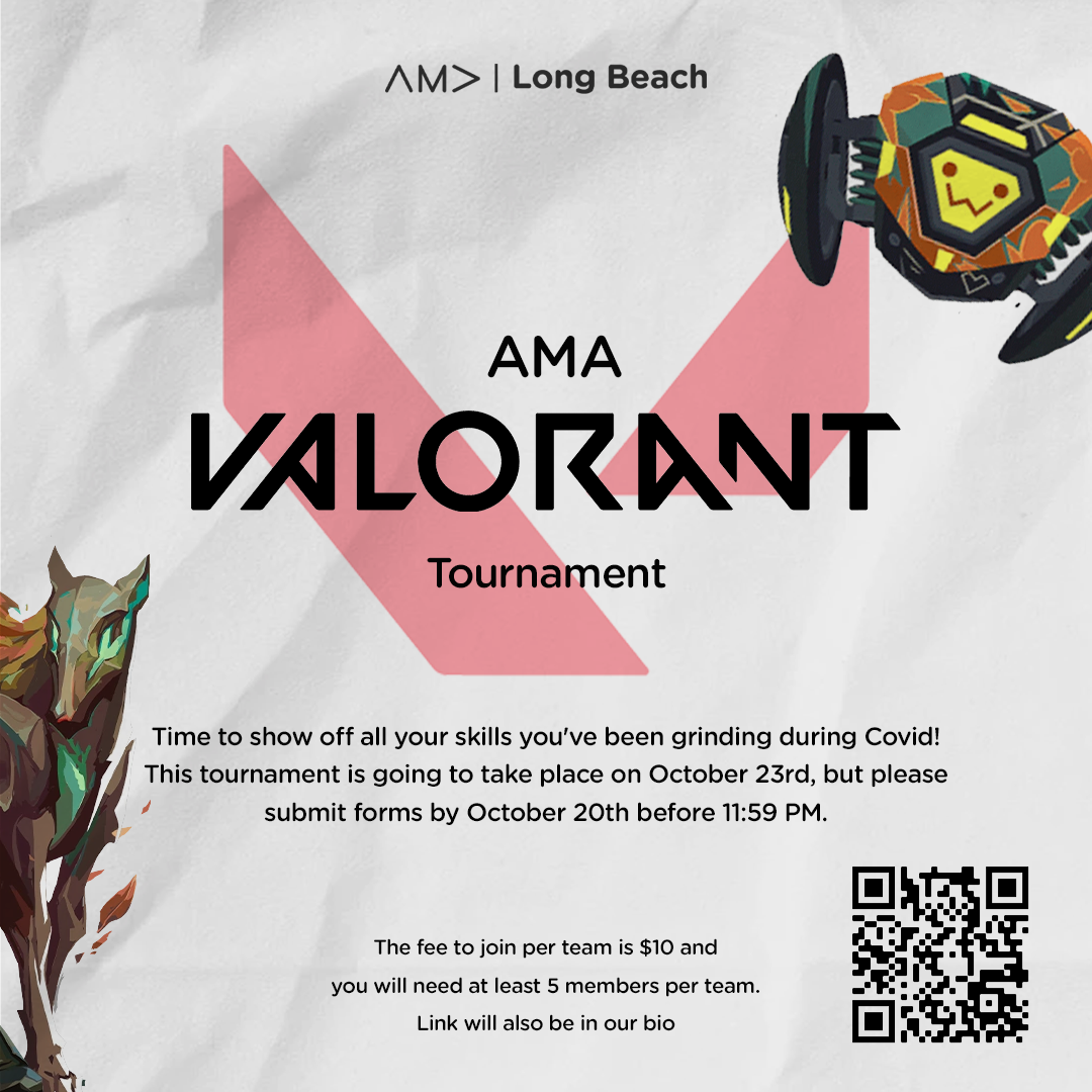 ama valorant tournament.png