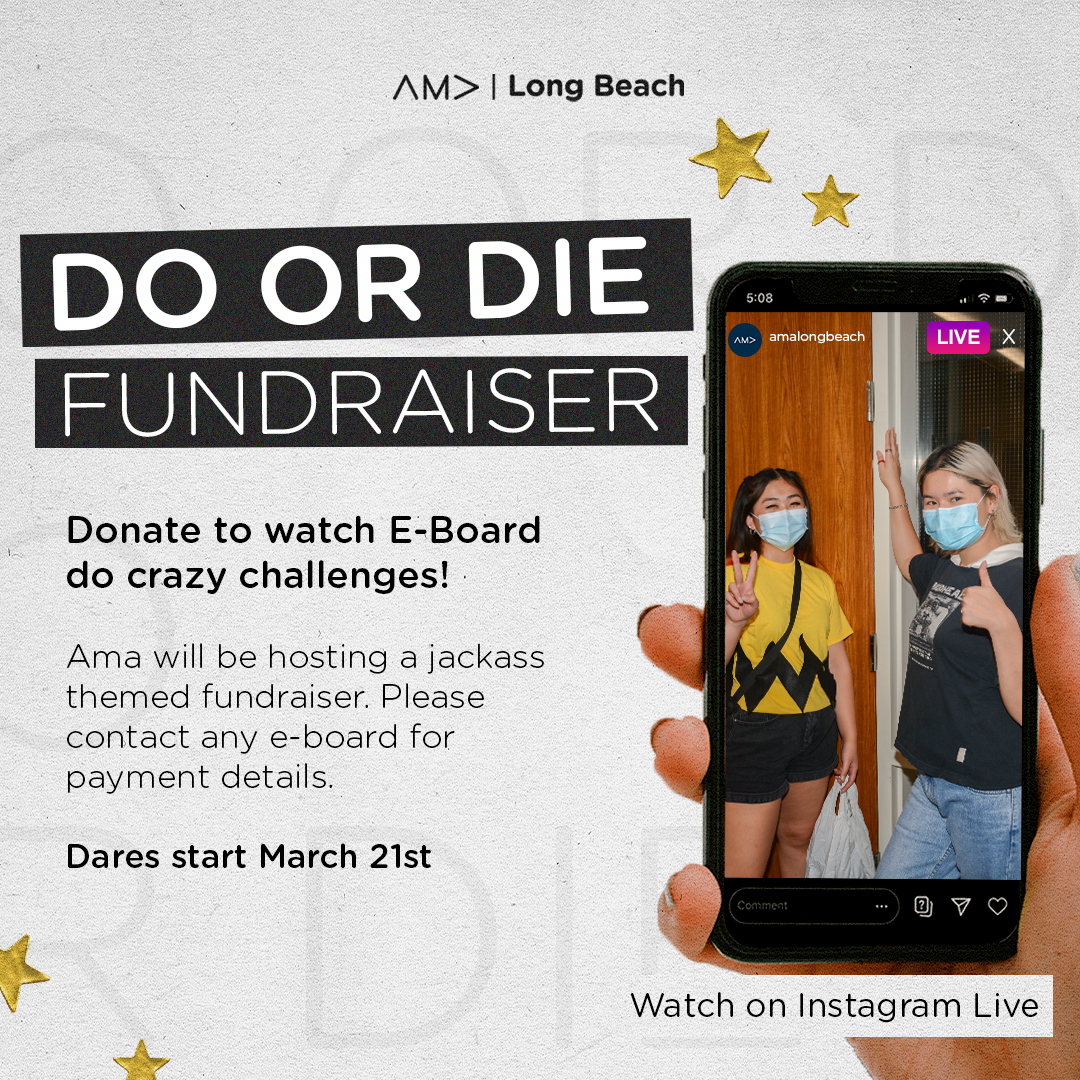 do or die.png