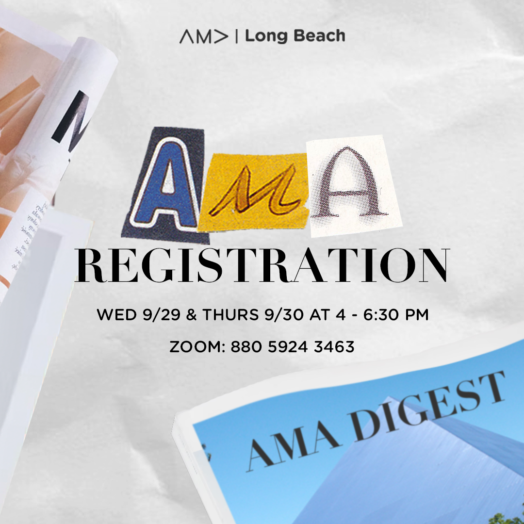 ama registration.png