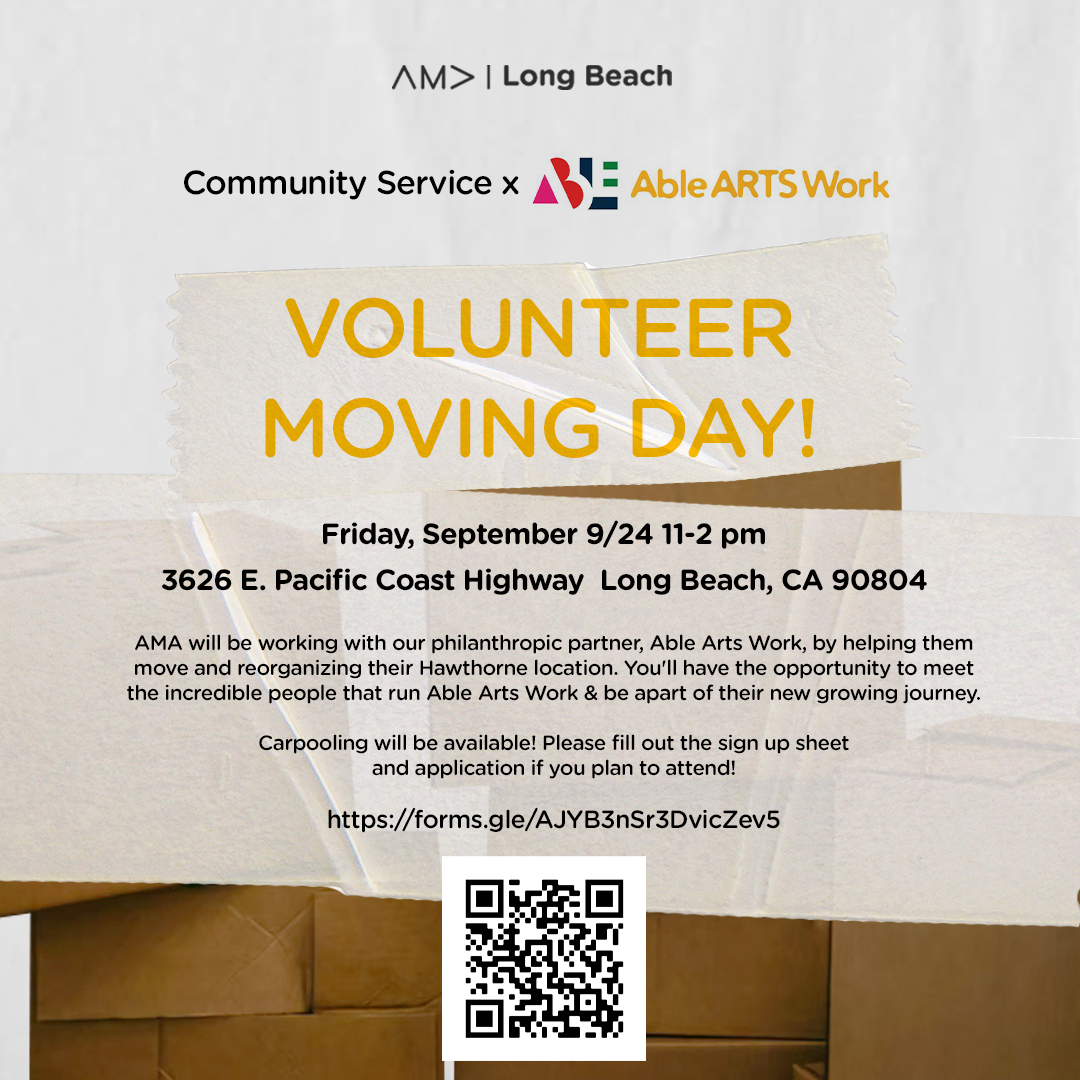 volunteer moving day.png