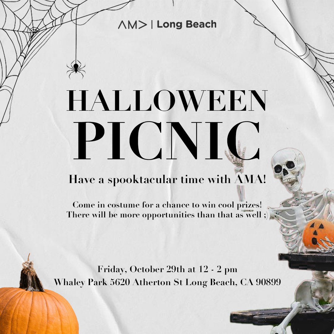 halloween picnic.png