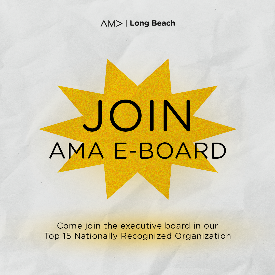 AMA Eboard positions1.png
