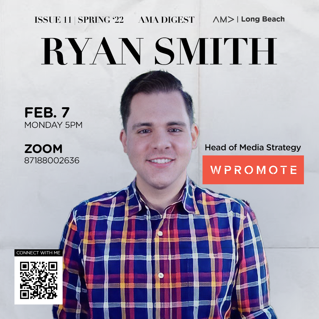 ryan smith.png