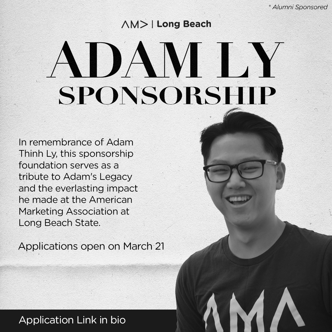 Adam Ly Sponsorship.png