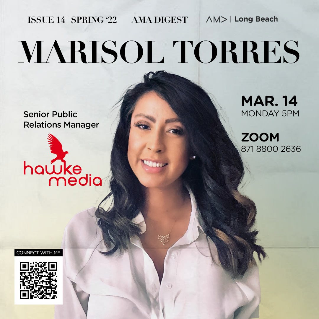 marisol torres.png