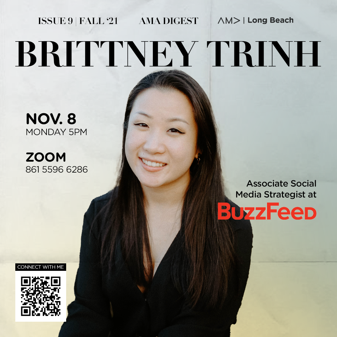 brittney trinh.png