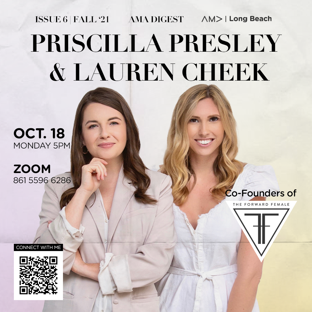 priscilla presley & lauren cheek.png