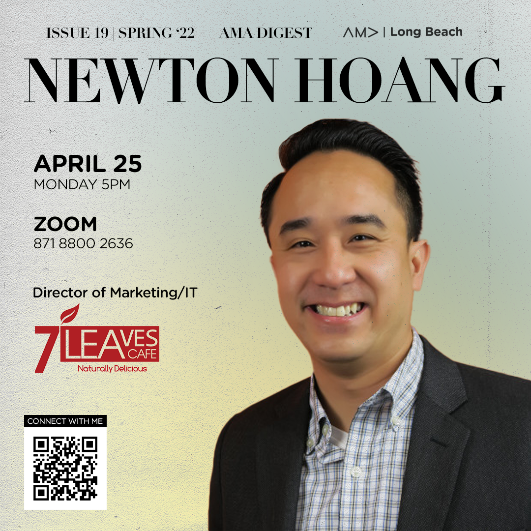 newton hoang.png